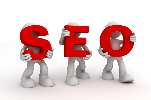 网站关键词 网站关键词