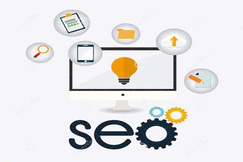 关键词排名 关键词排名