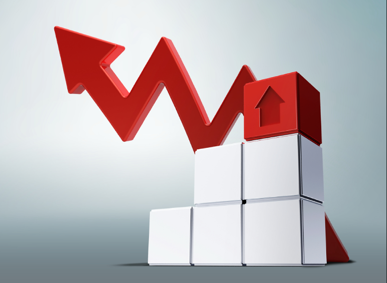 网站排名 网站排名