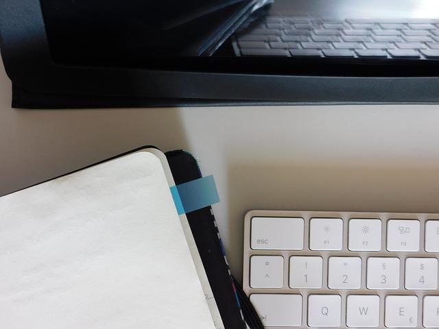 关键词优化内外链接