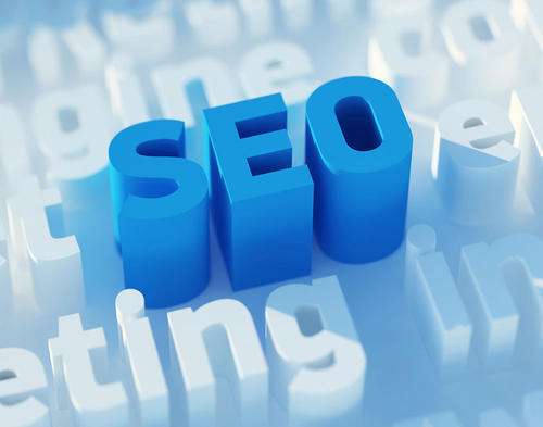 网站SEO 网站SEO