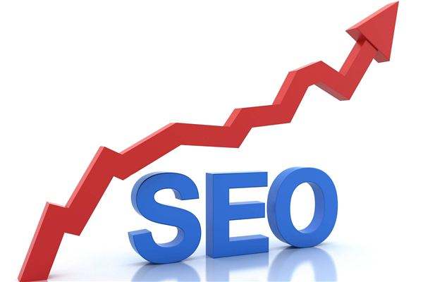 网站关键词 网站关键词