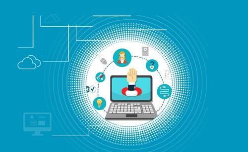 网站优化 网站优化