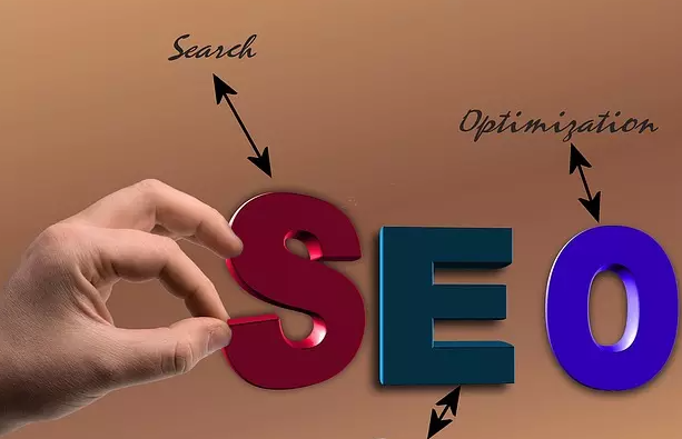 什么是SEO?最终的答案是SEO营销活动