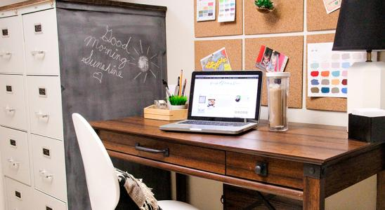 拼多多用什么工具做图?有什么技巧? 拼多多用什么工具做图?有什么技巧?