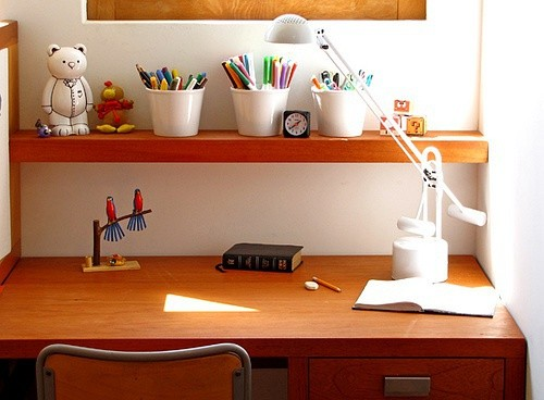 拼多多卖食品需要注意什么?如何提高销量? 拼多多卖食品需要注意什么?如何提高销量?