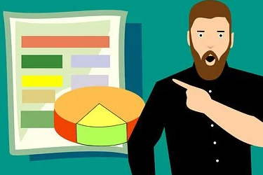 淘宝开通直通车条件是什么? 淘宝开通直通车条件是什么?