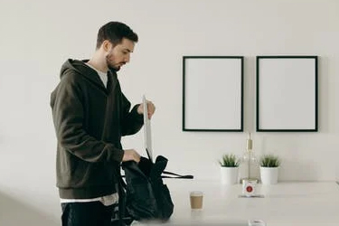 淘宝类目不能开直通车怎么办? 淘宝类目不能开直通车怎么办?