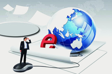 淘宝特价版可以开直通车吗? 淘宝特价版可以开直通车吗?