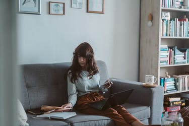 淘宝特价版直通车在哪里? 淘宝特价版直通车在哪里?