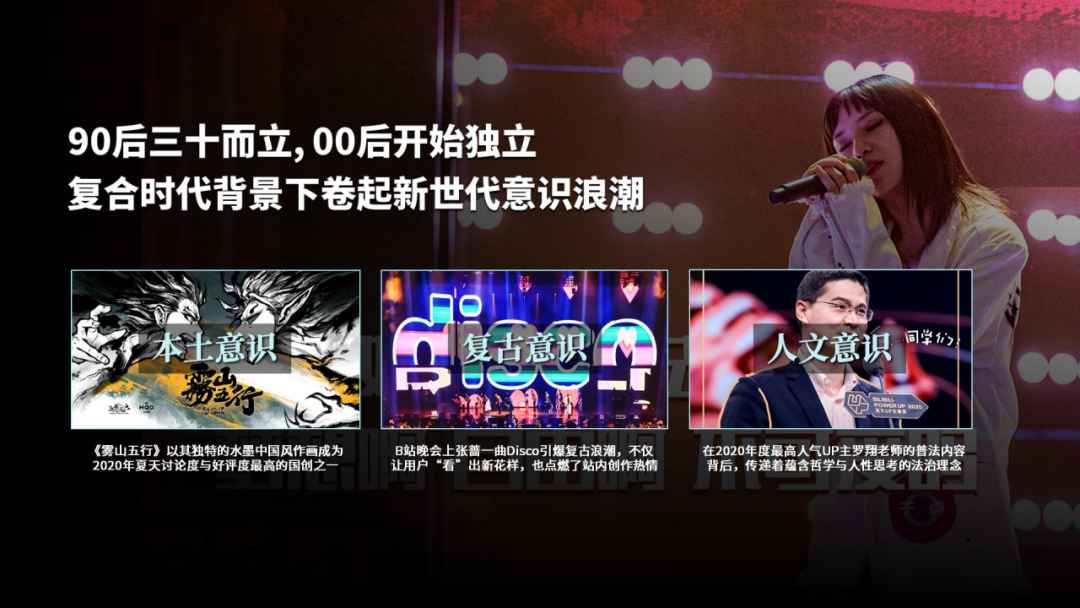 021年B站品牌营销手册"