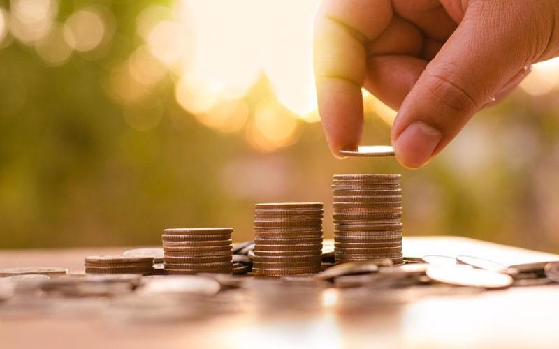 超级推荐点击成本和什么有关.jpg 超级推荐点击成本和什么有关.jpg