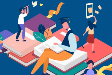 淘宝招商团长夏日防晒季组队比赛什么时候开始?png 淘宝招商团长夏日防晒季组队比赛什么时候开始?png