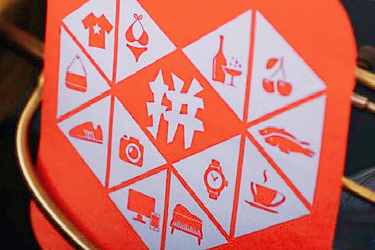 拼多多付款后拼单不成退款吗?如何操作退单?.jpg 拼多多付款后拼单不成退款吗?如何操作退单?.jpg