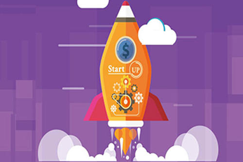 提升网站排名 提升网站排名