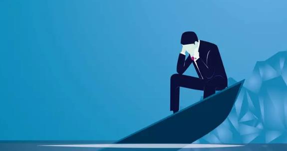 10个维度,4种手段,帮你搞定用户分层。