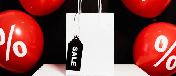 价格的谎言,你买买买的罪魁祸首