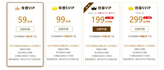 价格的谎言,你买买买的罪魁祸首 724 价格的谎言,你买买买的罪魁祸首