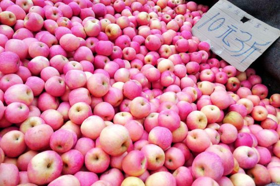 价格的谎言,你买买买的罪魁祸首 801 价格的谎言,你买买买的罪魁祸首