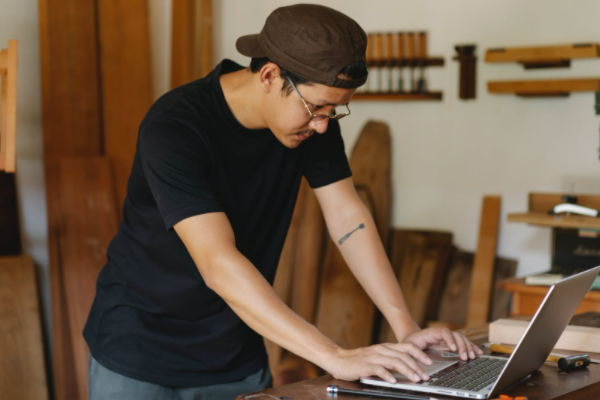 淘宝直通车开多久可以停?淘宝直通车可以全天开吗? 淘宝直通车开多久可以停?淘宝直通车可以全天开吗?