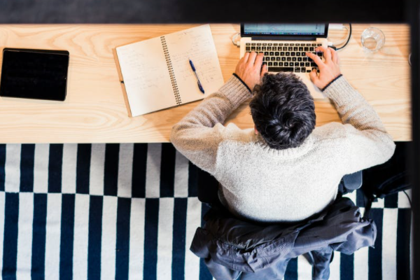 淘金币商家中心升级,推广工具优惠政策介绍.png 淘金币商家中心升级,推广工具优惠政策介绍.png