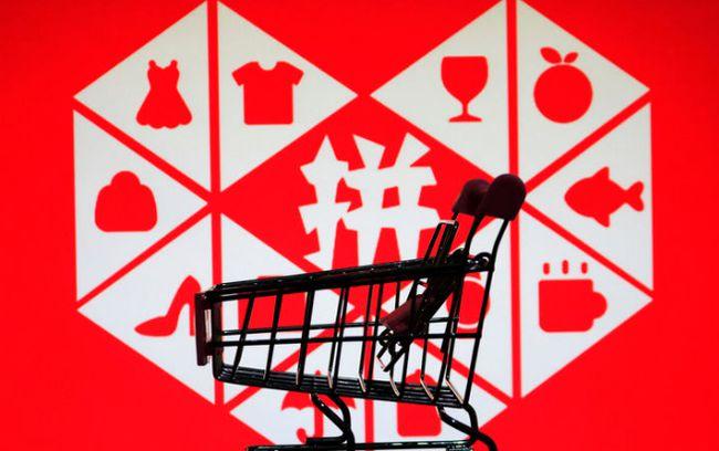 拼多多五一大促流量多吗.jpg 拼多多五一大促流量多吗.jpg