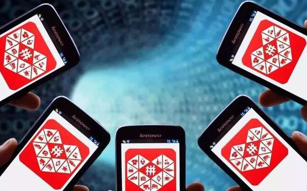 拼多多商家在哪里设置打折.png 拼多多商家在哪里设置打折.png