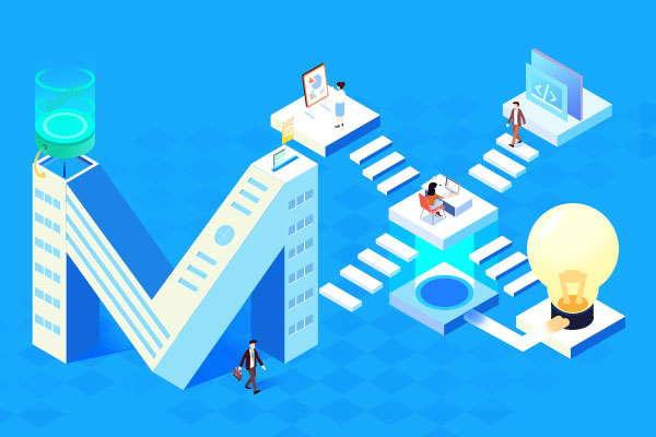 拼多多后台怎么设置团长ID?在哪添加?.jpg 拼多多后台怎么设置团长ID?在哪添加?.jpg