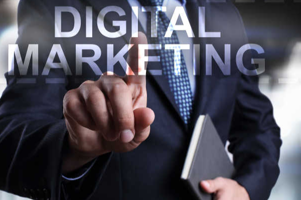 2021年淘宝直播412源头好物节招商规则 2021年淘宝直播412源头好物节招商规则