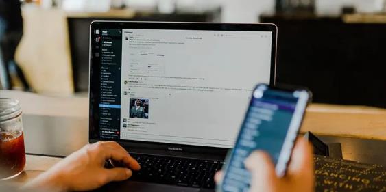 揭秘饿了么、网易严选提升用户活跃度和忠诚度的大招:详解积分体系