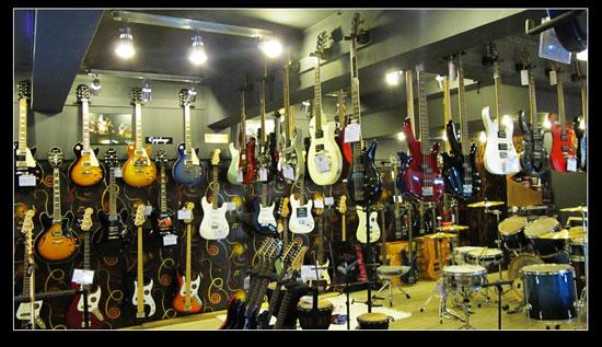 乐器出租公司推广 乐器出租公司推广