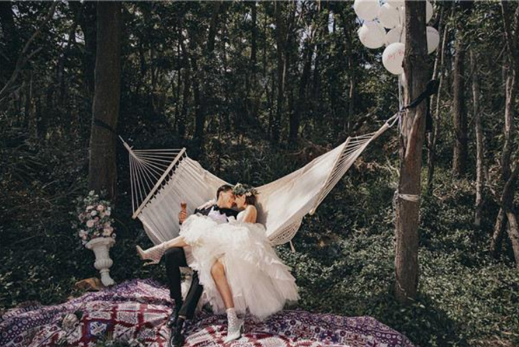 写真拍摄公司 写真拍摄公司