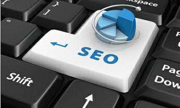 网站关键词 网站关键词