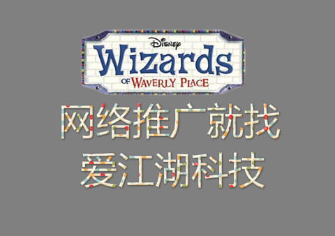 SEO网站优化的作用有多大?