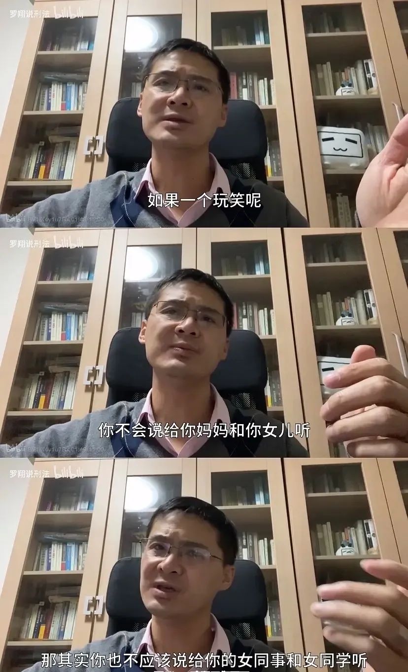 鸟哥笔记,品牌策略,时趣研究院,品牌营销,产品,策略,品牌 鸟哥笔记,品牌策略,时趣研究院,品牌营销,产品,策略,品牌