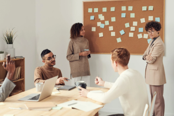 淘宝客通用计划佣金是怎么分的?类目佣金比例是多少? 淘宝客通用计划佣金是怎么分的?类目佣金比例是多少?