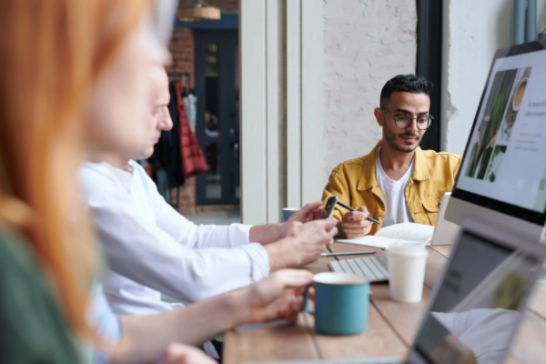 淘宝客自选计划有用吗?有什么用? 淘宝客自选计划有用吗?有什么用?