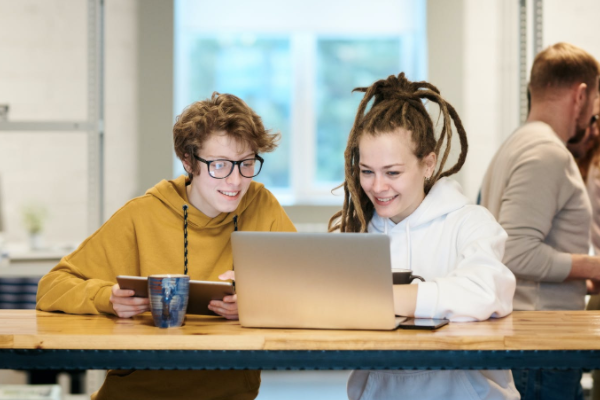 淘宝客营销计划佣金设置多少？佣金设置规则是什么？