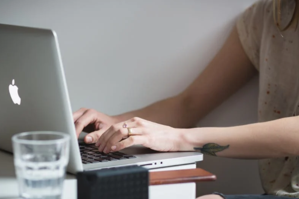 淘宝直播坑位费结算达人如何操作?.png 淘宝直播坑位费结算达人如何操作?.png