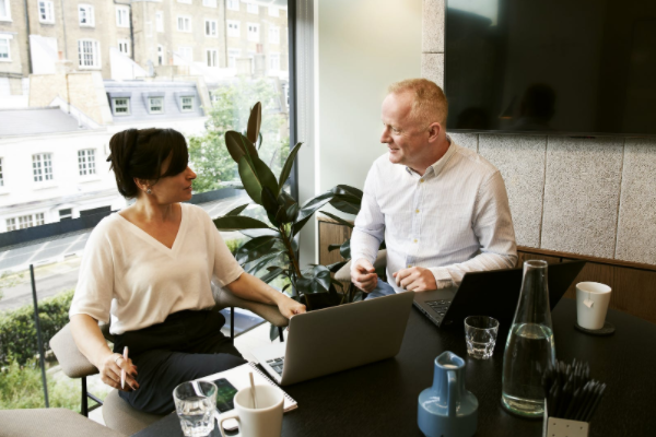 淘宝直播可以手机操作吗?手机怎么开直播? 淘宝直播可以手机操作吗?手机怎么开直播?