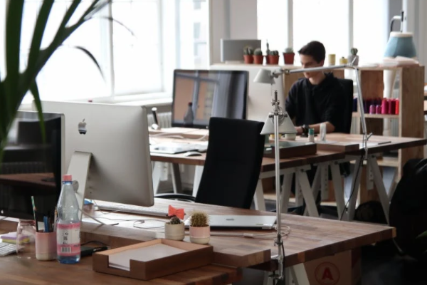 淘宝直播调整坑位费结算方式.png 淘宝直播调整坑位费结算方式.png