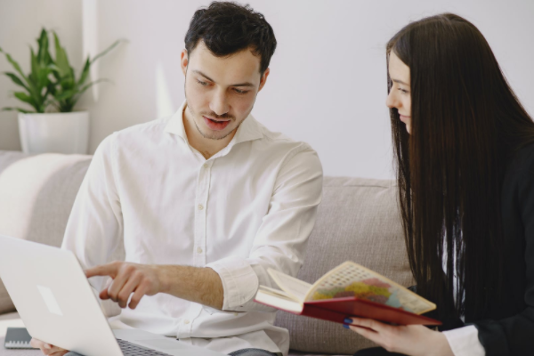 淘宝直播v4流量会多吗?淘宝直播为什么没人看? 淘宝直播v4流量会多吗?淘宝直播为什么没人看?