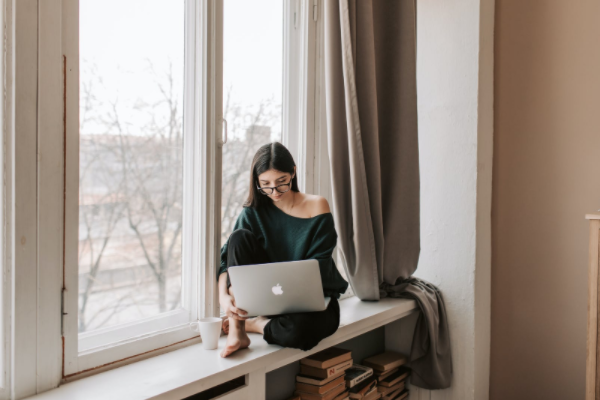 淘宝直播v1怎么升级？有哪些升级技巧？