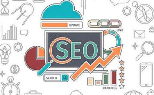 SEO中如何降低用户跳出率