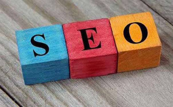 关于网站优化,你不得不知的SEO技巧与方法