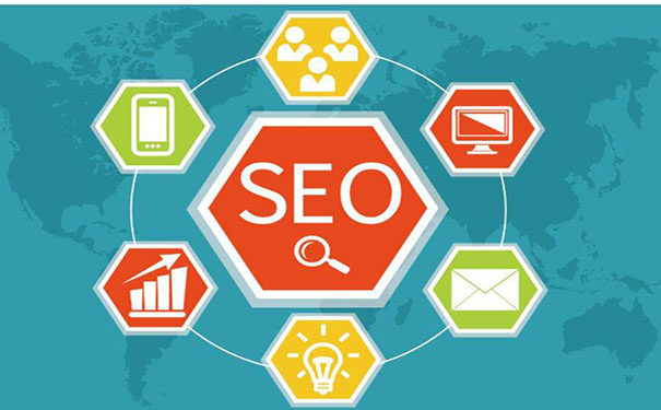 深圳龙城网站优化想快速提高排名需要怎么做?