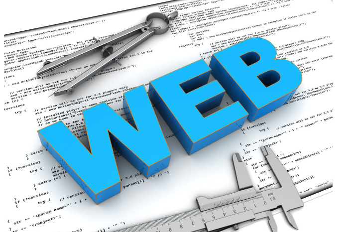 深圳坂田网站SEO优化关键词设置技巧