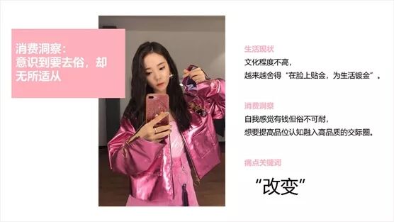 活动策划推广方案撰写全流程! 57 活动策划推广方案撰写全流程!