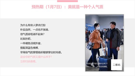 活动策划推广方案撰写全流程! 60 活动策划推广方案撰写全流程!