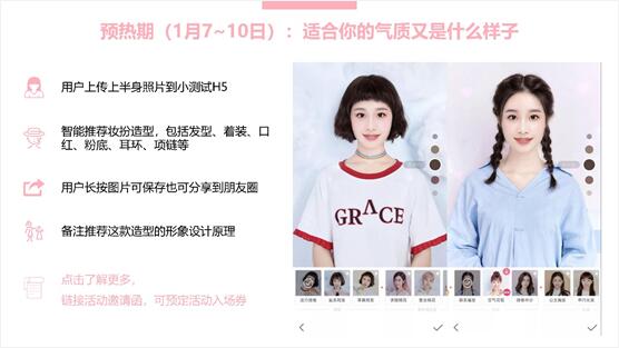 活动策划推广方案撰写全流程! 61 活动策划推广方案撰写全流程!